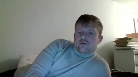 ciasnsyrize1996 online show from 02/01/26, 06:39