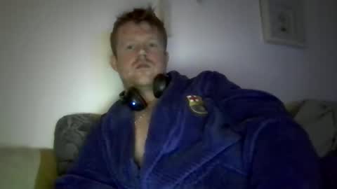 ciasnsyrize1996 online show from 02/04/26, 10:47