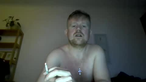 ciasnsyrize1996 online show from 02/25/26, 09:46