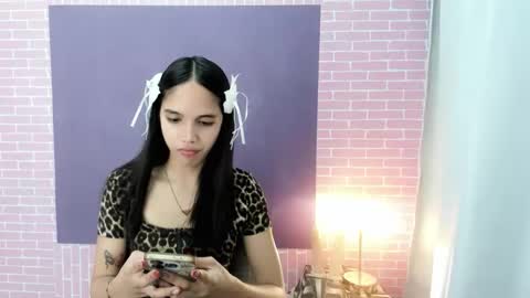 Snapshot of cici_02 chatting on 09/24/25, 12:36 call me Cici online show from 09/24/25, 12:36