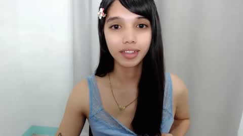 Snapshot of cici_02 chatting on 10/11/25, 11:25 call me Cici online show from 10/11/25, 11:25