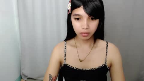 Snapshot of cici_02 chatting on 10/26/25, 10:58 call me Cici online show from 10/26/25, 10:58