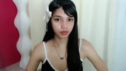 Snapshot of cici_02 chatting on 01/13/26, 12:16 call me Cici online show from 01/13/26, 12:16