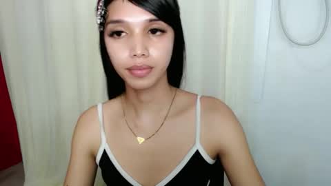 Snapshot of cici_02 chatting on 02/03/26, 02:53 call me Cici online show from 02/03/26, 02:53