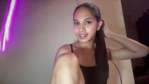 Snapshot of cici_02 chatting on 02/25/26, 03:10 call me Cici online show from 02/25/26, 03:10