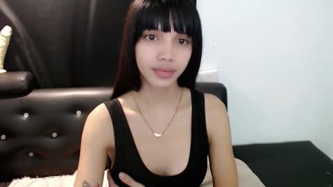 Snapshot of cici_02 chatting on 03/23/26, 12:36 call me Cici online show from 03/23/26, 12:36