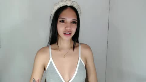 call me Cici online show from 04/30/26, 12:17