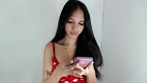 call me Cici online show from 05/04/26, 12:39