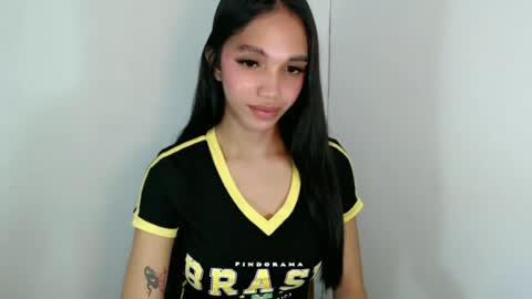 call me Cici online show from 06/14/26, 02:24