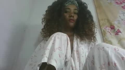 ciciazzhh online show from 03/02/26, 05:19