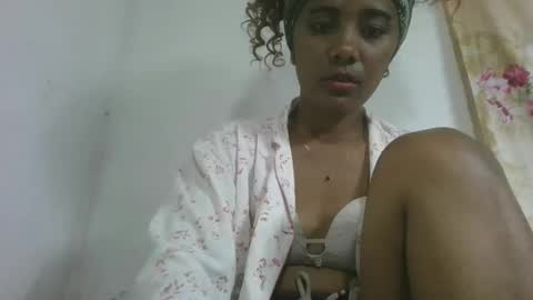 ciciazzhh online show from 03/02/26, 07:21