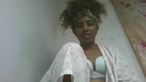 ciciazzhh online show from 03/03/26, 07:31