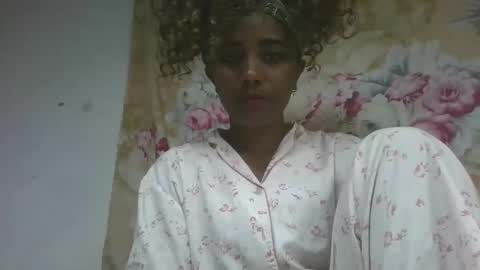 ciciazzhh online show from 03/04/26, 07:36