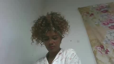 ciciazzhh online show from 03/04/26, 08:15