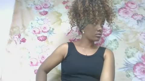 ciciazzhh online show from 03/05/26, 08:32