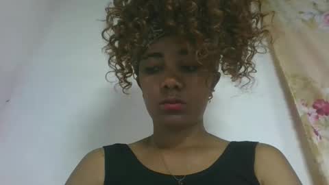 ciciazzhh online show from 03/06/26, 08:44