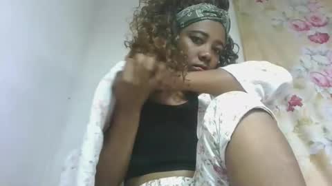 ciciazzhh online show from 03/07/26, 02:08