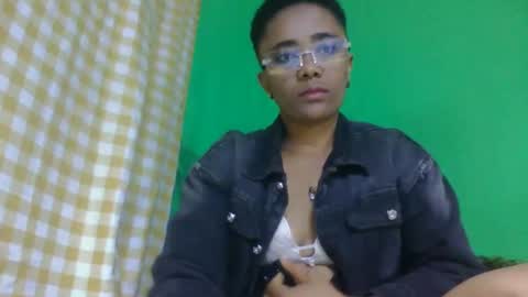 ciciazzhh online show from 05/19/26, 11:16