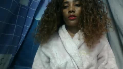 ciciazzhh online show from 05/25/26, 04:51