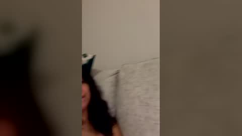 cicithesweetest online show from 01/16/26, 08:40