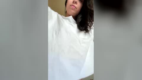 cicithesweetest online show from 01/17/26, 07:06