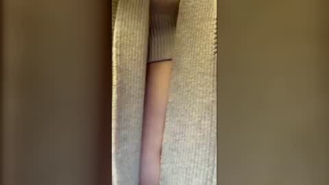 cicithesweetest online show from 03/31/26, 07:36