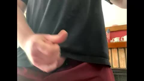 cielo77stone online show from 04/28/26, 08:14