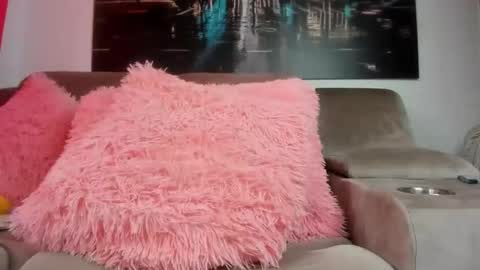 Sara INSTAGRAM SARARENDON7798 online show from 03/31/26, 12:05