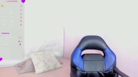 CIELO  online show from 02/24/26, 07:23