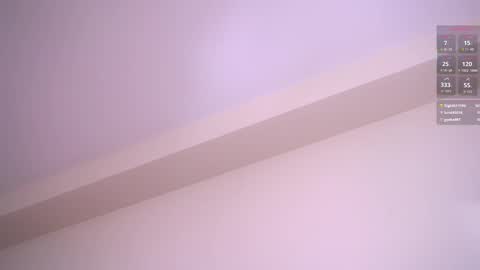 Jodi online show from 09/13/25, 06:02