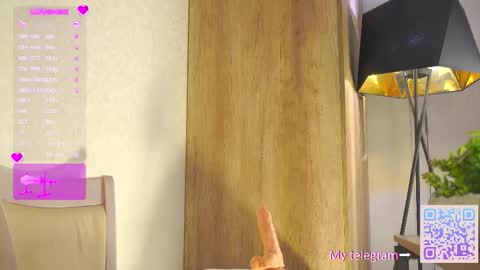 Jodi online show from 10/01/25, 04:46