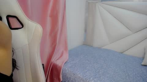 Snapshot of cieloo_ chatting on 01/15/26, 08:56 CIELO online show from 01/15/26, 08:56