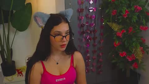 cieranesbeth online show from 03/04/26, 07:20