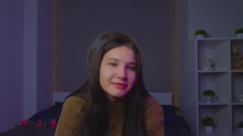 cieranesbeth online show from 03/05/26, 07:10