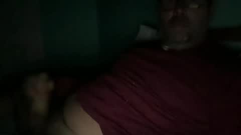 cigalou831 online show from 04/21/26, 12:01