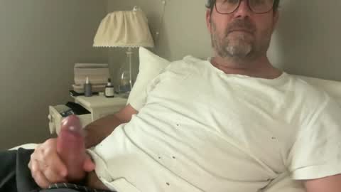 cigalou832 online show from 05/19/26, 02:12