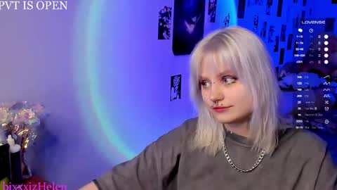 Snapshot of cigaretteduringsex chatting on 01/08/26, 03:58 Helen and Teya online show from 01/08/26, 03:58