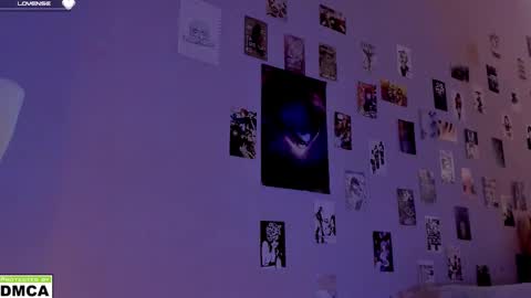 Snapshot of cigaretteduringsex chatting on 02/09/26, 03:54 Helen and Teya online show from 02/09/26, 03:54