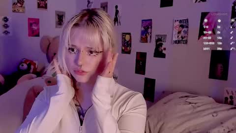 Snapshot of cigaretteduringsex chatting on 03/02/26, 05:08 Helen and Teya online show from 03/02/26, 05:08