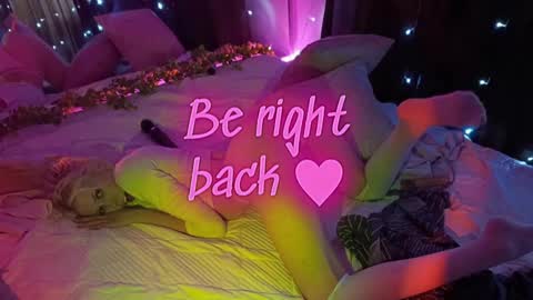 Lerry online show from 02/16/25, 05:26