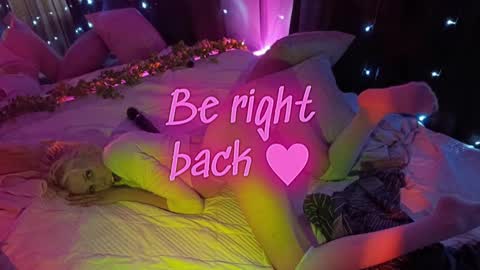 Lerry online show from 02/21/25, 05:46