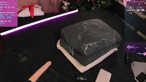 Lerry online show from 01/16/26, 01:20