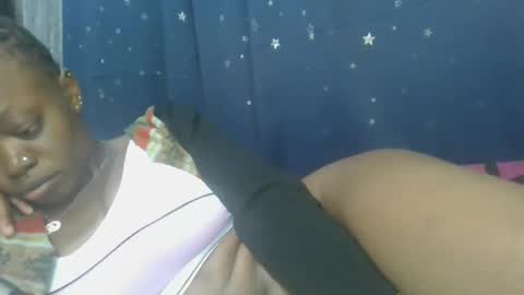 cilia petite online show from 03/07/25, 12:26