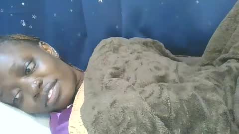 cilia petite online show from 09/30/25, 12:59