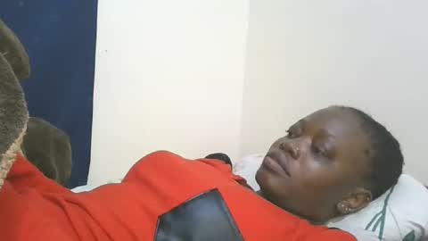 cilia petite online show from 11/13/25, 07:07