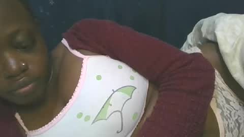 cilia petite online show from 11/18/25, 11:37