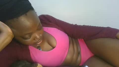 cilia petite online show from 12/20/25, 08:32