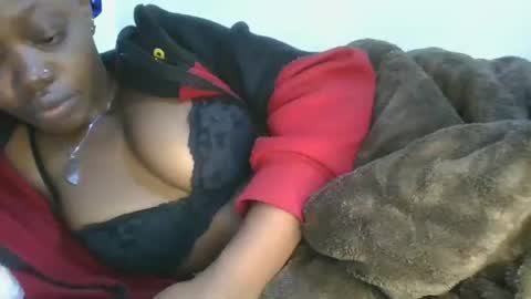 cilia petite online show from 01/12/26, 05:23