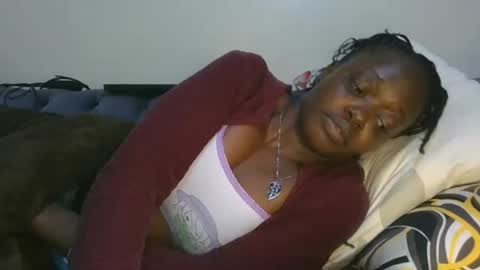 cilia petite online show from 01/17/26, 11:19