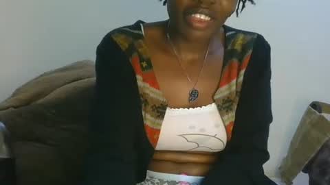 cilia petite online show from 02/03/26, 04:32